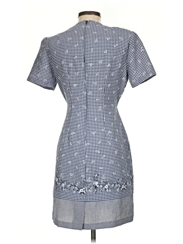 D.B.Y. Ltd Casual Dress (view 2)