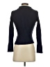Zaful Blue Cardigan Size S - photo 2