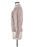 Rebecca Taylor Pink Pullover Sweater Size M - photo 5