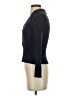 Zaful Blue Cardigan Size S - photo 5