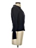 Zaful Blue Cardigan Size S - photo 4