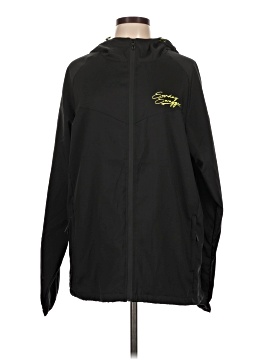 Assorted Brands Windbreaker