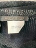 Marina Rinaldi Black Turtleneck Sweater Size 12 (M) - photo 7