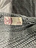 SO 100% Acrylic Gray Pullover Sweater Size M - photo 7