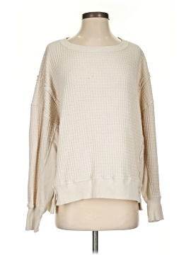American Eagle Outfitters Pullover Sweater