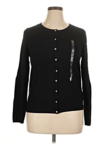 Camaieu Cardigan (view 1)