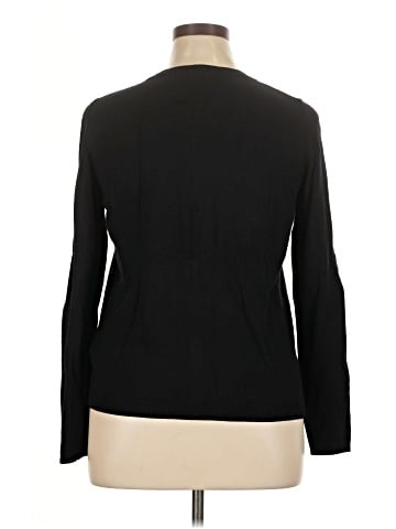 Camaieu Cardigan (view 2)