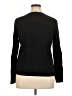 Camaieu Black Cardigan Size XL - photo 2