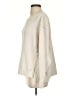 American Eagle Outfitters Solid Ivory Pullover Sweater Size XS - photo 5