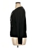 Camaieu Black Cardigan Size XL - photo 5