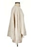 American Eagle Outfitters Solid Ivory Pullover Sweater Size XS - photo 4