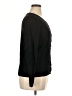 Camaieu Black Cardigan Size XL - photo 4