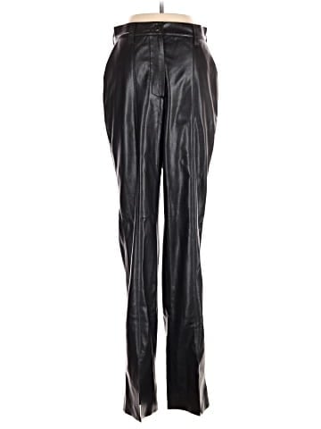 Nanushka Track Pants (view 1)