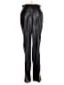 Nanushka Black Track Pants Size 26 waist (estimated) - photo 1