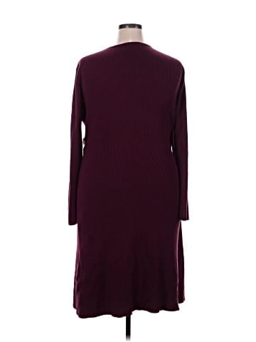 Cocobleu Cardigan (view 2)