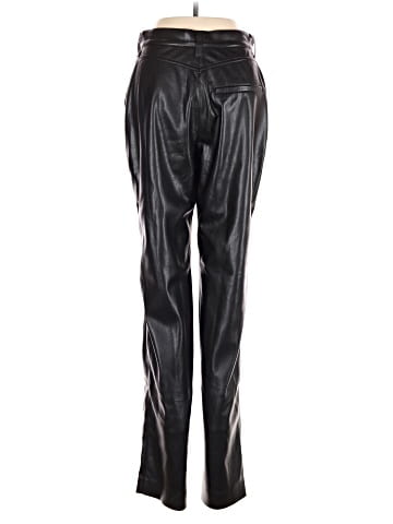 Nanushka Track Pants (view 2)