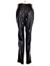Nanushka Black Track Pants Size 26 waist (estimated) - photo 2