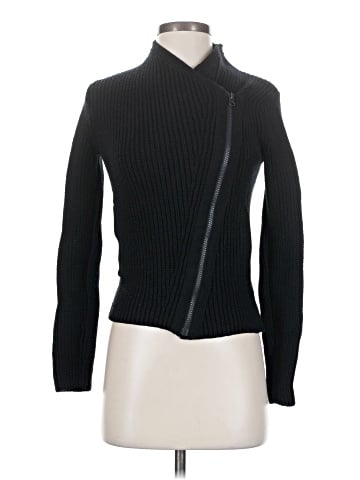 Athleta Jacket (view 1)