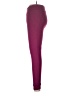 LIVE THE PROCESS Color Block Purple Active Pants Size L - photo 5