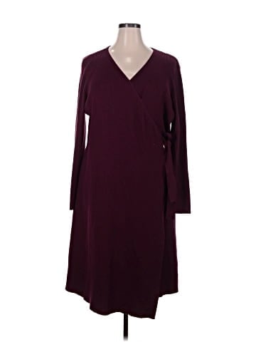 Cocobleu Cardigan (view 1)