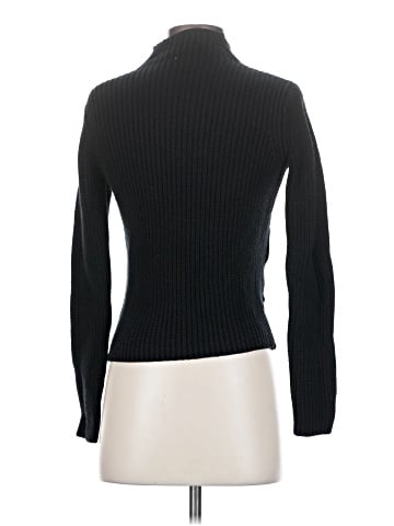 Athleta Jacket (view 2)