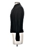 Athleta 100% Merino Wool Black Jacket Size XXS - photo 5
