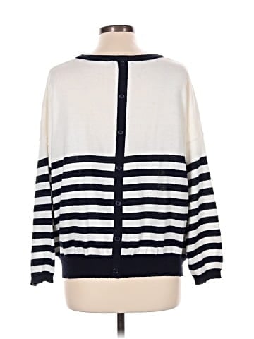 Cecico Pullover Sweater (view 2)