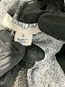 Cloud Chaser Gray Sleeveless T-Shirt Size S - photo 8