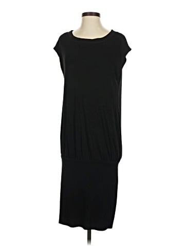DKNYC Casual Dress (view 1)