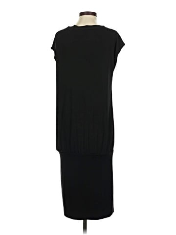 DKNYC Casual Dress (view 2)