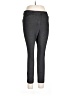 Express Tweed Gray Dress Pants Size 10 - photo 1