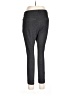 Express Tweed Gray Dress Pants Size 10 - photo 2
