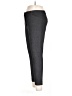 Express Tweed Gray Dress Pants Size 10 - photo 5