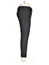 Express Tweed Gray Dress Pants Size 10 - photo 4