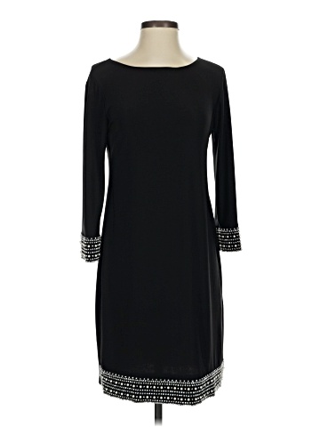 Tiana B. Cocktail Dress (view 1)