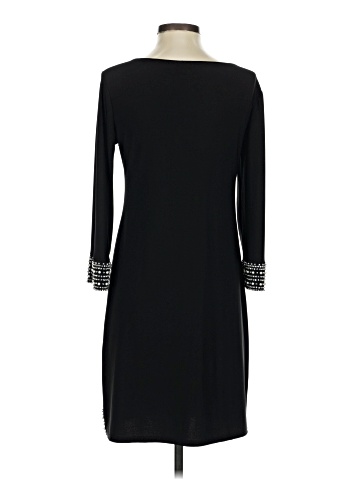 Tiana B. Cocktail Dress (view 2)