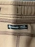 Backcountry Solid Brown Active Pants Size XXL - photo 4