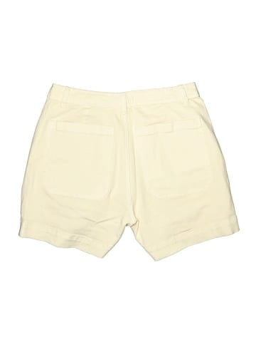 Everlane Khaki Shorts (view 2)