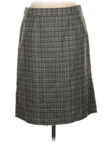 Jaclyn Smith Formal Skirt (view 1)