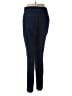 SPANX Blue Casual Pants Size M - photo 2