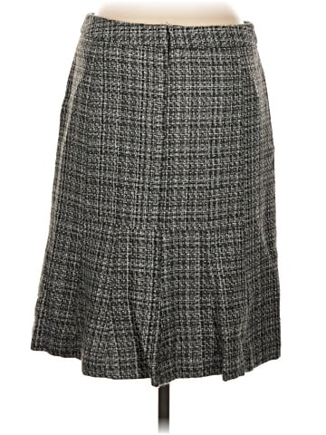 Jaclyn Smith Formal Skirt (view 2)