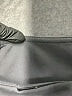 Zella Solid Gray Active Pants Size XL - photo 8