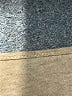 Unbranded Brown Long Sleeve Top Size 3X (estimated) - photo 4