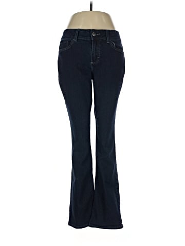 Riders by Lee Jeans (view 1)