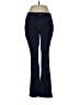 Riders by Lee Blue Jeans Size 8 (petite) - photo 1