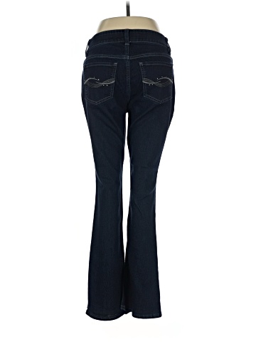 Riders by Lee Jeans (view 2)