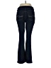 Riders by Lee Blue Jeans Size 8 (petite) - photo 2