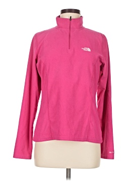 The North Face Fleece