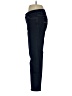 Riders by Lee Blue Jeans Size 8 (petite) - photo 5
