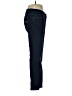 Riders by Lee Blue Jeans Size 8 (petite) - photo 4